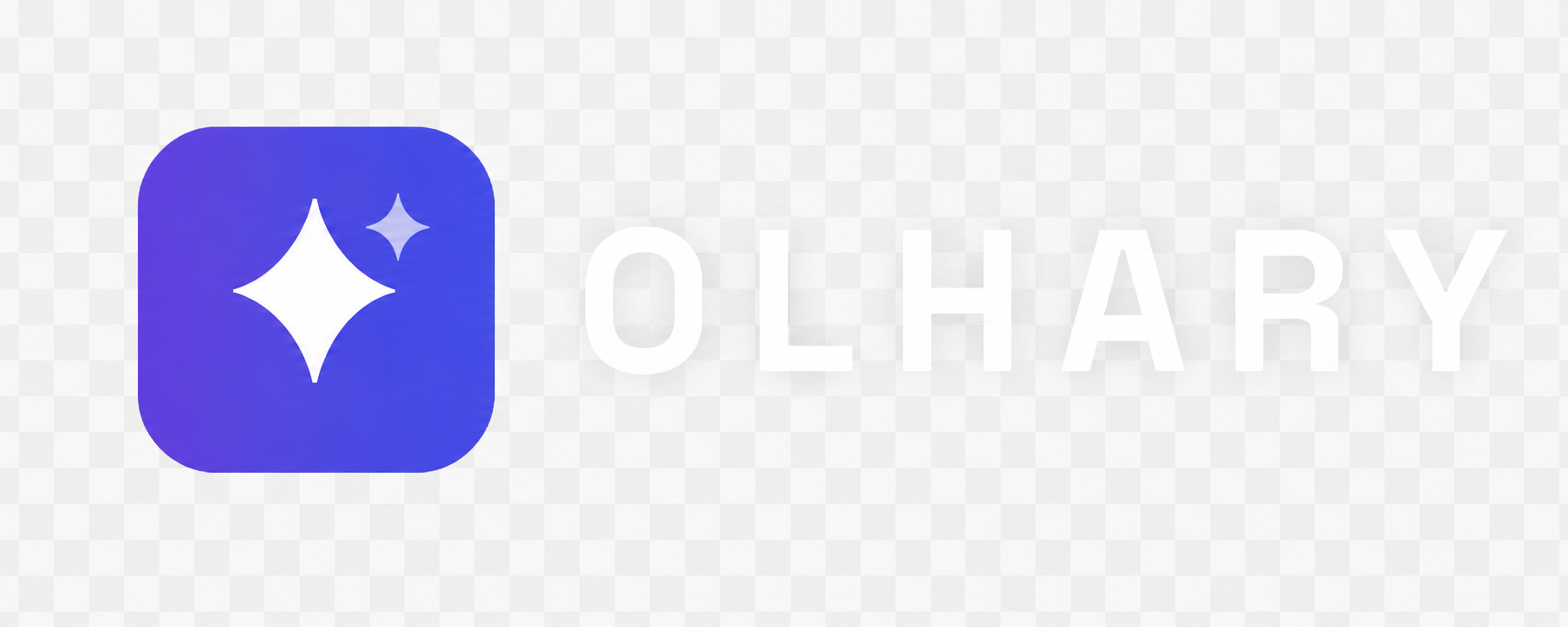 blog.olhary.ai